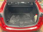 Kofferbakmat Mazda CX-5 2023 origineel ZGAN, Ophalen, Zo goed als nieuw