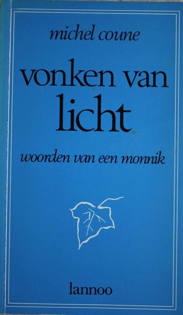 Vonken van Licht beschikbaar voor biedingen