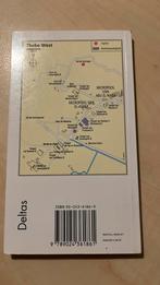 M. Rauch - Egypte, Overige merken, M. Rauch, Europa, Ophalen of Verzenden