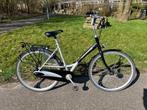 BATAVUS ENTRADA 28 inch, Fietsen en Brommers, 53 tot 56 cm, Verzenden, Versnellingen, Batavus