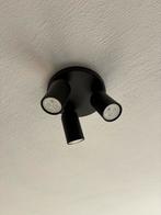 Opbouwspot Philips Myliving Pongee, Ophalen, Zo goed als nieuw