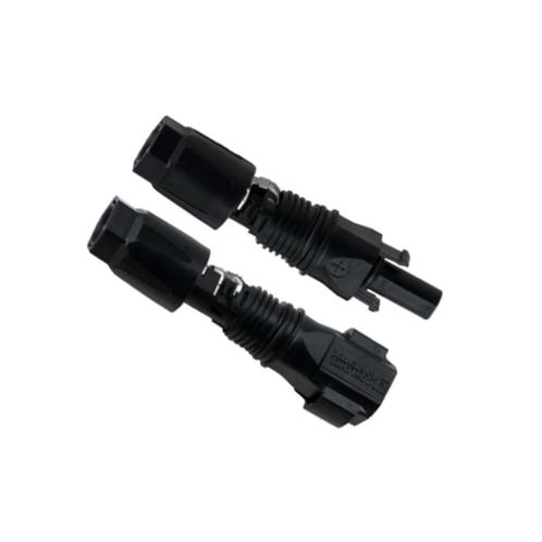 Sunclix/phoenix contact/SMA connector SET, Hobby en Vrije tijd, Knutselen, Nieuw, Verzenden