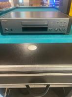Sony CD-speler, Ophalen, Zo goed als nieuw, Sony