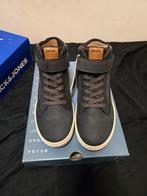 Nieuwe Geox schoenen maat 39, Jongen of Meisje, Schoenen, Nieuw, Ophalen of Verzenden