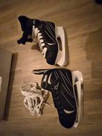 IJshockeyschaatsen - Maat 35 - Nieuw in doos, Ophalen of Verzenden, Nieuw, IJshockeyschaatsen, Overige merken