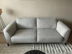 2,5 zits bank + love seat Langley Henders and Hazel, Huis en Inrichting, Banken | Bankstellen, Ophalen, Zo goed als nieuw, 75 tot 100 cm