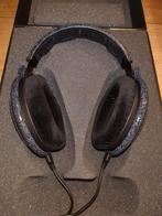 Sennheiser HD 600, Verzenden, Zo goed als nieuw, Sennheiser