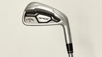 Callaway Apex Ijzer 4, Sport en Fitness, Golf, Ophalen of Verzenden, Gebruikt, Club, Callaway