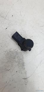 W211 S211 E klasse PDC Sensor Parkeersensor 2215420417 359 T, Gebruikt, Mercedes-Benz AG, Mercedes-Benz, Ophalen of Verzenden