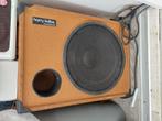 Harry Kolbe Single 12, 112 cab, Ophalen, Gebruikt, 50 tot 100 watt