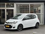 Renault Twingo 1.2 16V Dynamique CRUISE / CLIMA / LM-VELGEN, Voorwielaandrijving, Gebruikt, 4 cilinders, 4 stoelen