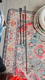 Boren, Ophalen of Verzenden, Nieuw