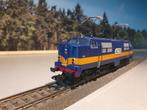 Märklin loc 37122, Hobby en Vrije tijd, Modeltreinen | H0, Wisselstroom, Gebruikt, Locomotief, Ophalen of Verzenden