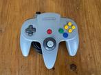 Nintendo 64 Controllers, Spelcomputers en Games, Spelcomputers | Nintendo Consoles | Accessoires, Ophalen of Verzenden, Gebruikt