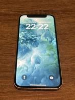 Iphone 12 Mini 64GB, Telecommunicatie, Mobiele telefoons | Apple iPhone, Ophalen, IPhone 12 Mini, Zo goed als nieuw, 64 GB