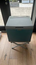 Koelbox Mobicool A40, Ophalen of Verzenden, Zo goed als nieuw, Koelbox, Elektrisch