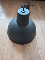 IKEA Lamp, Huis en Inrichting, Lampen | Hanglampen, Ophalen, Gebruikt, Industriële stijl, Minder dan 50 cm