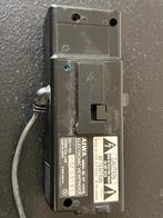 Aiwa VF-V80 electronic viewfinder, Ophalen of Verzenden, 1960 tot 1980, Overige typen