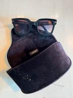 Tom Ford Zonnebril - Gevonden, Sieraden, Tassen en Uiterlijk, Zonnebrillen en Brillen | Dames, Gebruikt, Zonnebril, Zwart, Ophalen