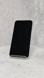 Apple iPhone 14 128GB Wit, 128 GB, Apple, Wit, Refurbished