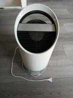 Trusens luchtreiniger nieuw, Ophalen of Verzenden, Nieuw, Luchtreiniger