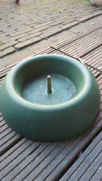 Kerstboomstandaard Quick Fix, Ophalen, Gebruikt, Kunststof, Overige typen