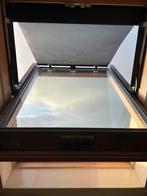 Screen voor buitenzijde Velux dakraam GGL 304, Ophalen of Verzenden, Gebruikt, Overige typen, Minder dan 200 cm