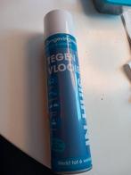Antivlooi omgevingsspray., Ophalen of Verzenden, Nieuw