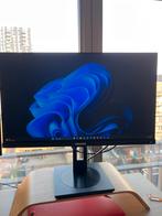 Philips 242B Monitor - Full HD, Computers en Software, Monitoren, HDMI, Full HD, Zo goed als nieuw, Ingebouwde speakers