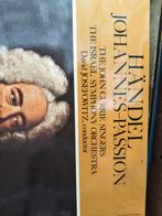 GRATIS platen,5 banendozen, klassiek,barok, christelijk, Cd's en Dvd's, Ophalen, Gebruikt, Overige formaten, Overige typen