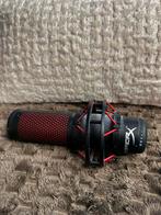 HyperX Microfoon - Nieuw!, Muziek en Instrumenten, Microfoons, Ophalen, Nieuw, Studiomicrofoon