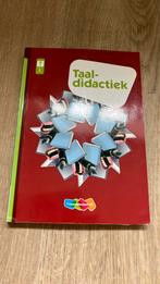 Erna van Koeven - Taaldidactiek, Ophalen of Verzenden, Gelezen, Erna van Koeven; Margreet Vreman