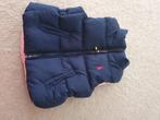 Ralph Lauren omkeerbare bodywarmer, Kleding | Heren, Ophalen, Zo goed als nieuw, Roze, Ralph Lauren