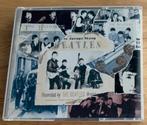 2 CD The Beatles – Anthology 1 , 7243 8 34445 2 6, Ophalen of Verzenden, Poprock