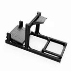 Simlab GT1 Evo Simrig / Cockpit / 'playseat' + Monitor Stand, Spelcomputers en Games, Spelcomputers | Overige Accessoires, Ophalen