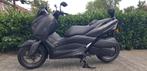 Yamaha  X Max 300 black edition, Motoren, Particulier, Scooter