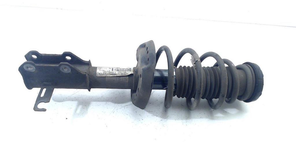 Veerpoot rechts voor Vauxhall Astra, Auto-onderdelen, Onderdelen@venauto.nl, Van der Ven Autorecycling B.V., Gebruikt, Ettenseweg 76, 4706 PB Roosendaal, The Netherlands