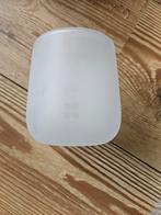 Waterdrop Signature Glazen - Set van 2, Ophalen, Zo goed als nieuw, Glas