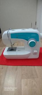 Brother sewing machine XL-3600, Hobby en Vrije tijd, Naaimachines en Toebehoren, Ophalen of Verzenden, Zo goed als nieuw, Naaimachine