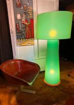 BIG SHADOW Cappellini Italia design Marcel Wanders Large, Huis en Inrichting, Gebruikt, Ophalen of Verzenden, 150 tot 200 cm