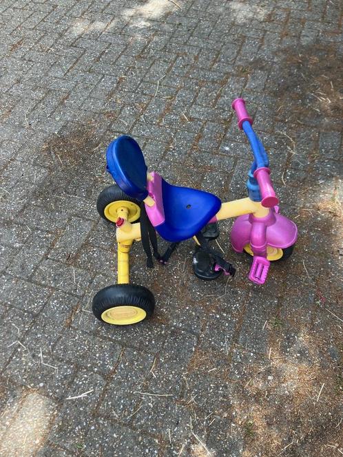 Little Tikes Trike | Kids Bike | Kinderfiets, Fietsen en Brommers, Fietsen | Driewielers, Gebruikt, Ophalen