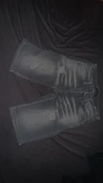 D2 korte broek, Kleding | Heren, Ophalen, Zo goed als nieuw