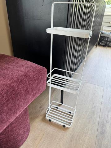 Yamazaki Tower Badkamerrek beschikbaar voor biedingen