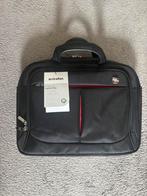 Citrafon laptop tas, Computers en Software, Laptoptassen, Ophalen, 17 inch of meer, Nieuw