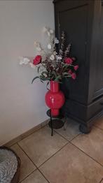 Grote Colmore vaas, Ophalen of Verzenden