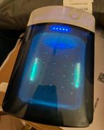 DryCare Hoortoestel Droger - Nieuwstaat, Ophalen of Verzenden, Zo goed als nieuw