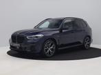 BMW X5 xDrive45e High Executive M-Sport | SHADOW | PANO | 36, Auto's, BMW, Te koop, Geïmporteerd, 5 stoelen, X5