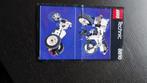 Lego technic sets 8835 en 8810, Ophalen of Verzenden, Gebruikt, Complete set, Lego