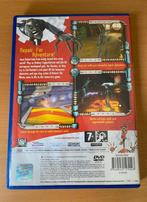 Robots, Vincent's games, 1 speler, Ophalen of Verzenden, Zo goed als nieuw