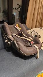 Maxi Cosi Pebble met Isofix bevestiging, Kinderen en Baby's, Autostoeltjes, Ophalen, Gebruikt, Isofix, 0 t/m 13 kg